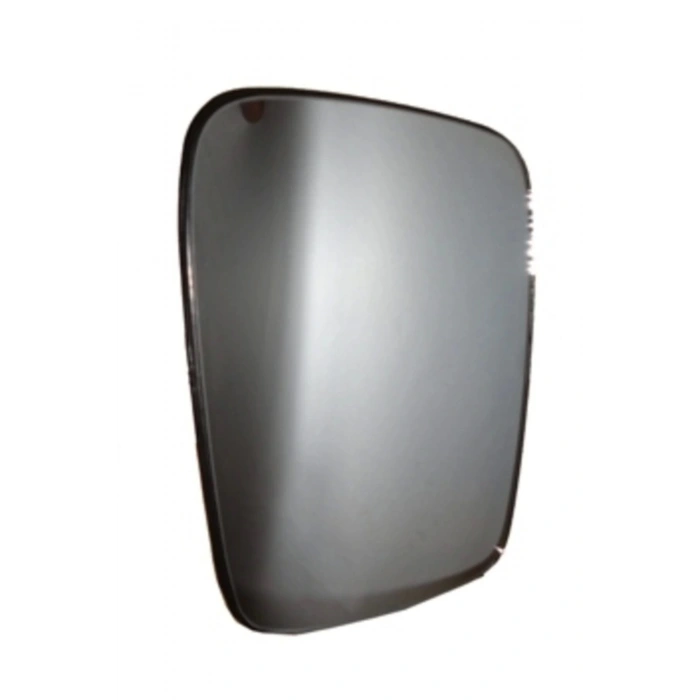 1996-2001 Volkswagen Transporter T4 Ayna Camı Sağ Isıtmasız (Dik Tip) () (Adet) (Oem No:70185