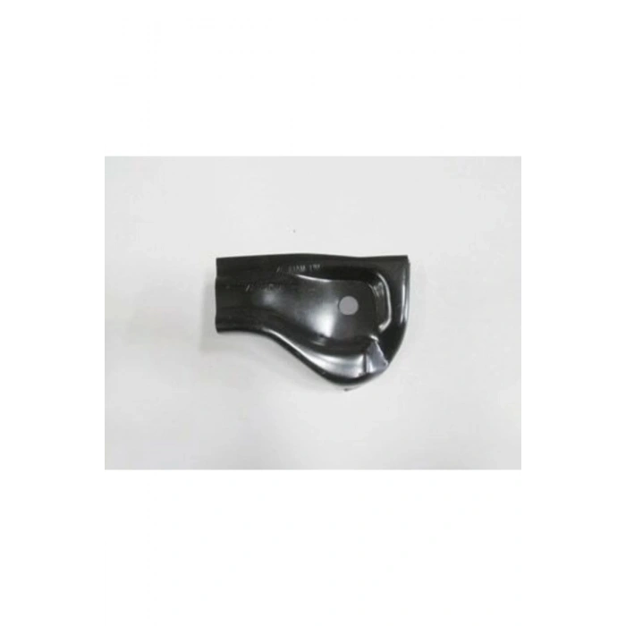 2003-2012 Nissan Skystar Pıck Up- Nd22- Ön Tampon Baraketi Sağ () (Adet) (Oem No:622103S100B)