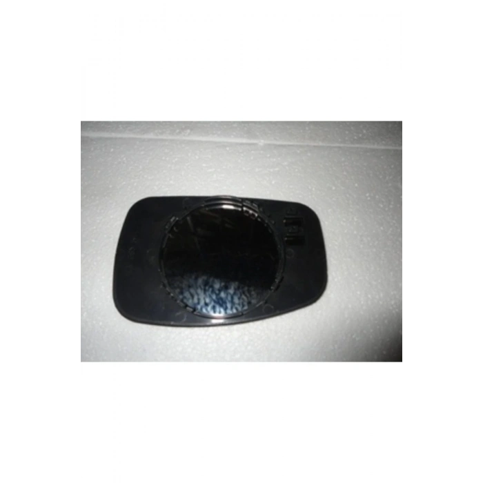 1993-1996 Peugeot 306 Sdhb Ayna Camı Sol Isıtmasız (Adet) (Oem No:8151X7)