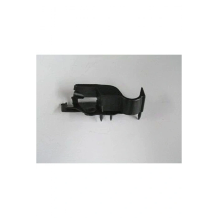 2013-2015 Audi A4 Ön Tampon Braketi İç Sağ (Yağ Kulağa Takılan) (Plastik) () (Adet) (Oem No:8K080