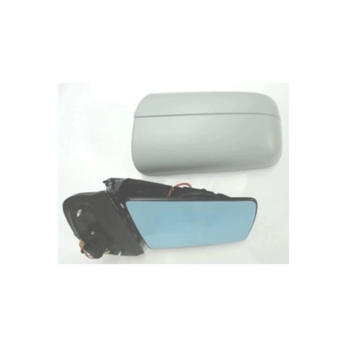 1996-1999 Mercedes E Class W210 Kapı Aynası