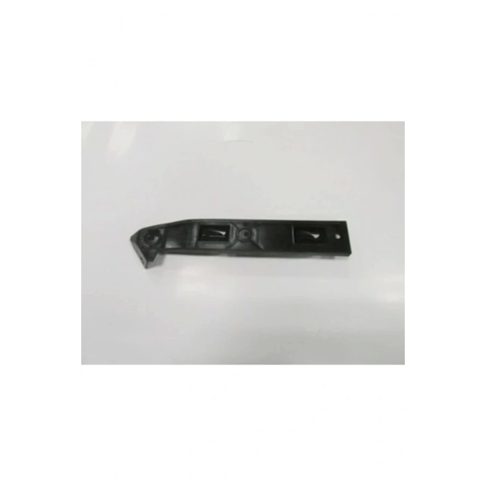 1998-2004 Volkswagen Golf 4 Ön Tampon İç Bağlantı Braketi