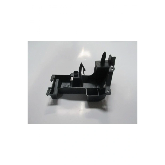 2003-2006 Mazda 3 Sd Ön Tampon Orta Braket Sol (Plastik) (Tyg) (Adet) (Oem No:Bn8V502B1C) Tst10541