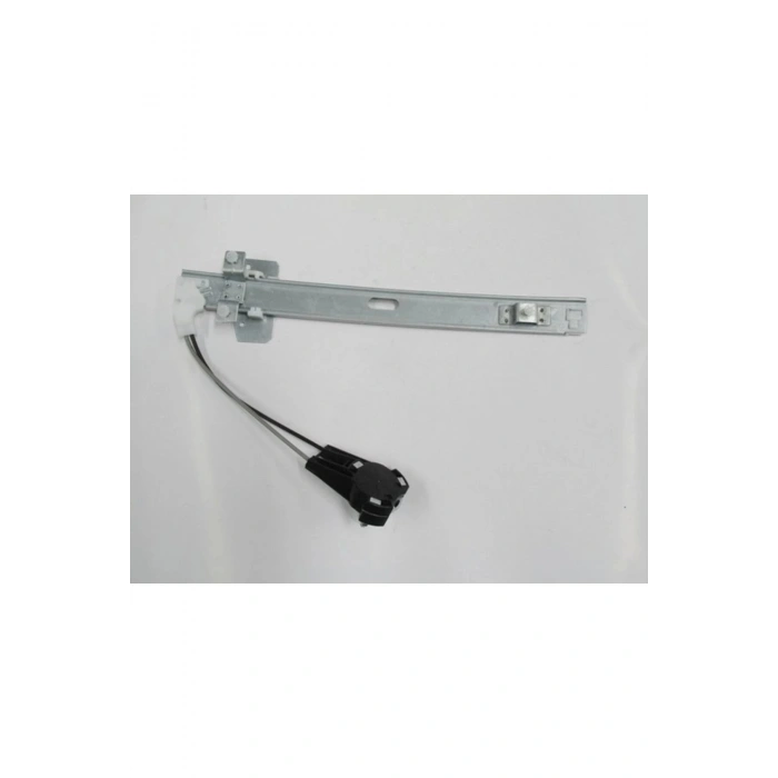 1990-1997 Mazda B2200 Pıck Up- Ön Cam Krikosu Sağ Manuel  (Adet) (Oem No:Ub3958560) Tst10581