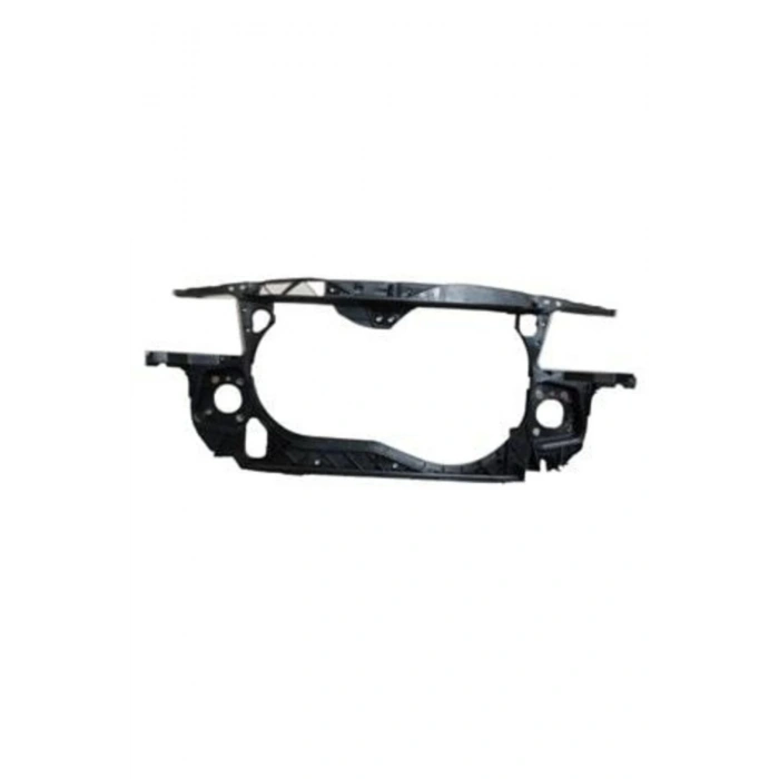 2002-2005 Audi A4 Ön Panel Komple Plastik 2.5 Tdi Dizel