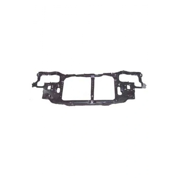 1988-1991 Honda Civic Sd Ön Panel Komple (4Kapı) (Tw) (Adet) (Oem No:60400Sh4A03) Tst10766