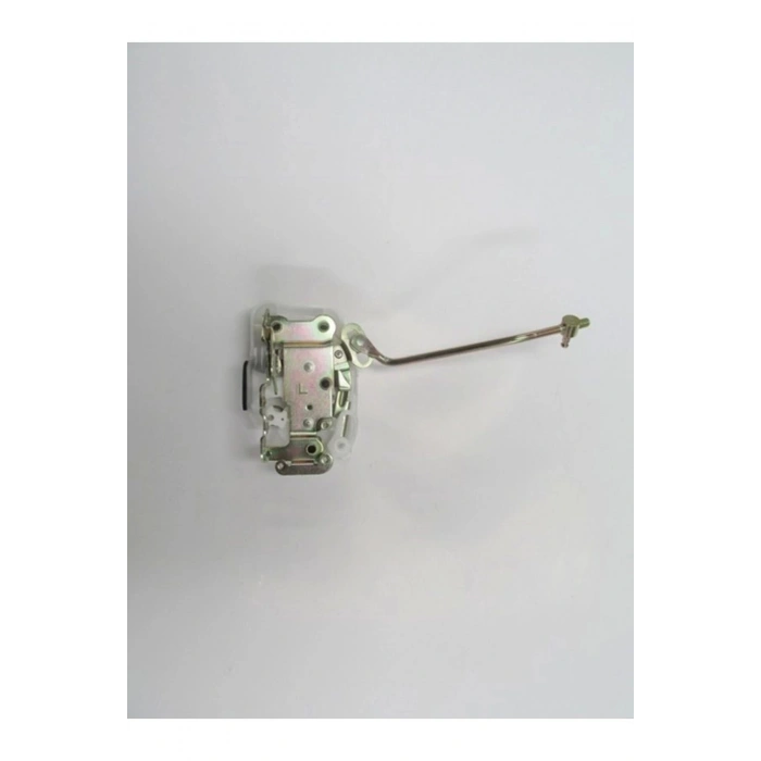 1992-1995 Honda Civic Sd Ön Kapı Kilidi Sol (Hushan) (Adet) (Oem No:72150Sr4A02)