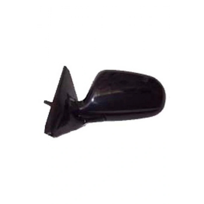 1996-1998 Honda Civic Sd Kapı Aynası Sol Manuel (4Kapı) (Tw) (Adet) (Oem No:76250S04G04) Tst10794