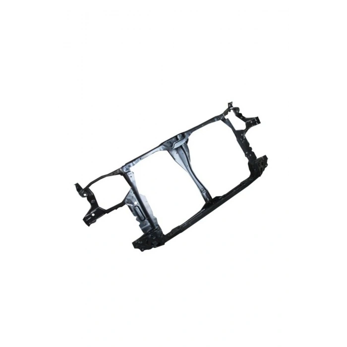 2003-2004 Honda Civic Sd Ön Panel Komple (Tyg) (Adet) (Oem No:60400S5Ba00Zz) Tst10819