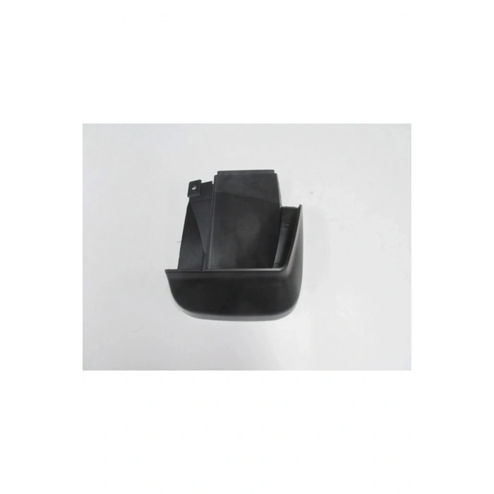 2006-2011 Honda Civic Sd Arka Paçalık Sağ (Tyg) (Adet) (Oem No:75820Snlt10) Tst10860