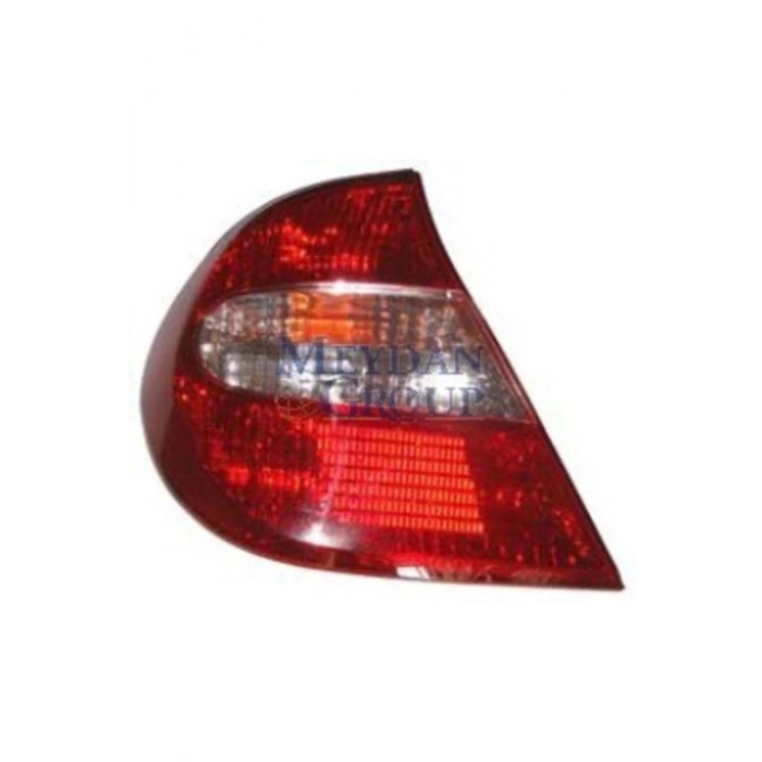 2001-2004 Toyota Camry Stop Lambası Sağ () (Adet) (Oem No:8155106160)