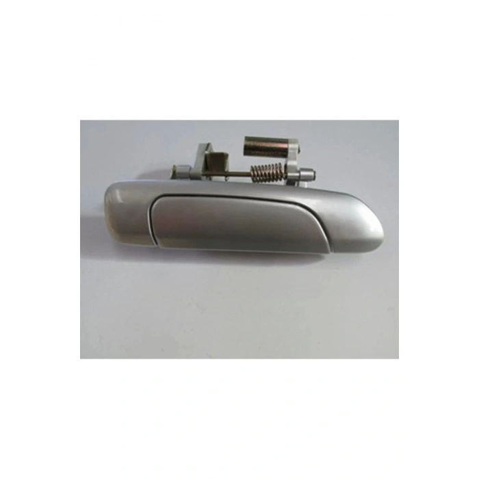 Honda City- 2006-2008  Arka Kapı Dış Açma Kolu Sağ (Bfn) (Oem No: 72640-Sel-T01Zm-Pfm) Tst10940