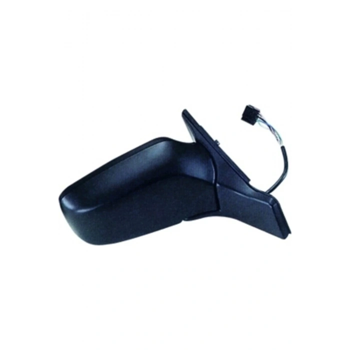 1994-1995 Volvo 960 Sağ Elektrikli Isıtmalı Kapı Aynası