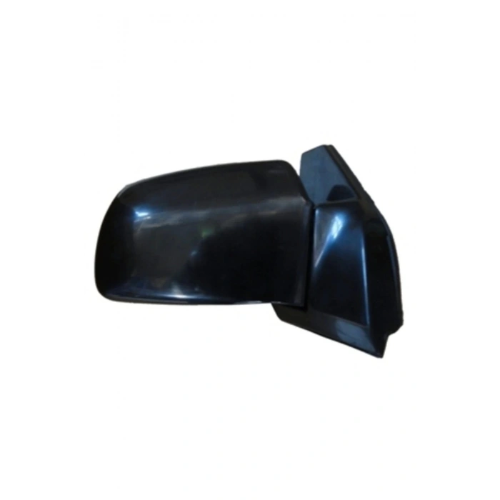 1988-1998 Suzuki Vitara Kapı Aynası Sağ Elektrikli Siyah 3Kapı (Tw) (Adet) (Oem No:8470157B205Pk)