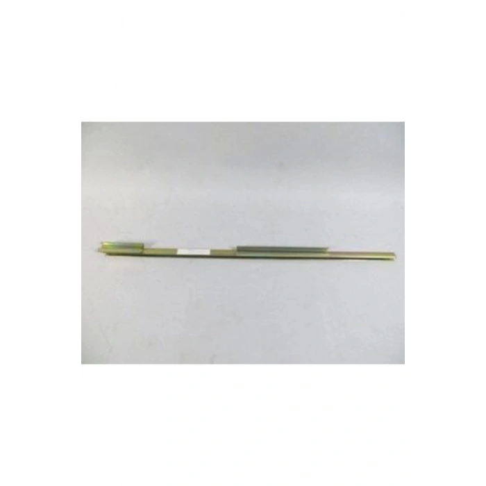 1997-2008 Hyundai H100 Minibüs Ön Kapı Cam Kızağı Sol (Camı Kaldıran) (Tw) (Adet) (Oem No:B6Y011Seo)