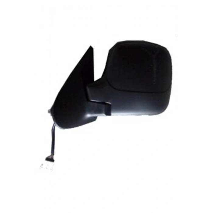 2004-2009 Citroen Berlingo Sol Elektrikli Isıtmalı Kapı Aynası