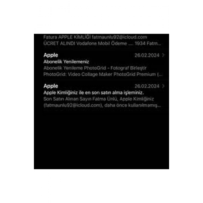 Arka Tampon Yan Bakaliti Sağ Üst Ford Transit V-347Nan2006- (Oem No: (Satın Almaya Kapalıdır)) Tst12