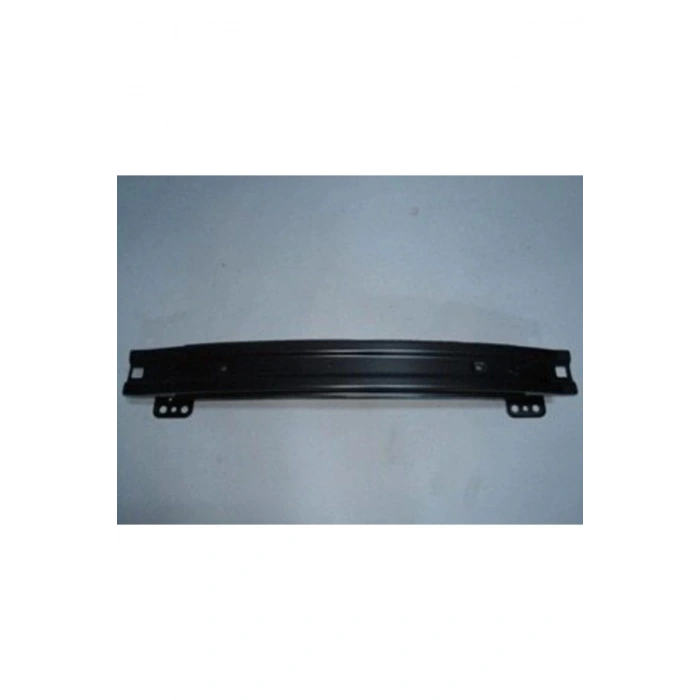 2009-2010 Ford Ka Ön Tampon Demiri (Tw) (Adet) (Oem No:1560684)