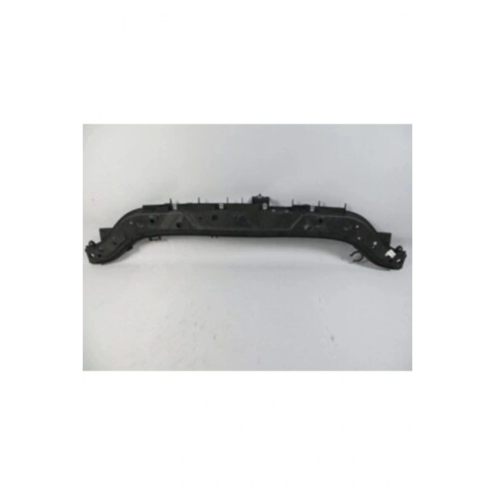 2003-2009 Renault Megane Iı Ön Panel Üst Parça (Kilit Yuvalı) Plastik () (Adet) (Oem No:820013749