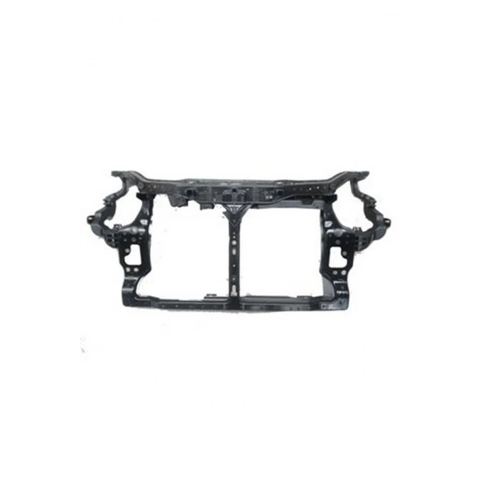 Kia Picanto-  2008 2011  Ön Panel Komple (Bfn) (Oem No: 64101-07500) Tst13546