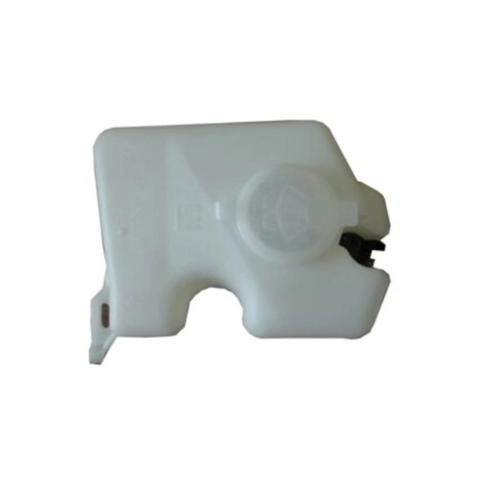 1995-1998 Opel Astra F Sd-Hb- Ön Cam Su Bidonu-Deposu Motorlu (Tw) (Adet) (Oem No:1450544)