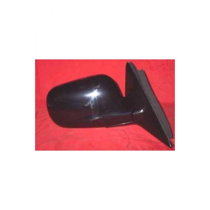 1994-1995 Honda Accord Kapı Aynası Sağ Elektrikli-Siyah 3Pinli () (Adet) (Oem No:76200Sv4Y231