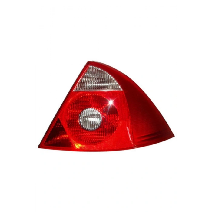 2005-2007 Ford Mondeo Stop Lambası Sağ Kırmızı-Beyaz (Adet) (Oem No:1319871)