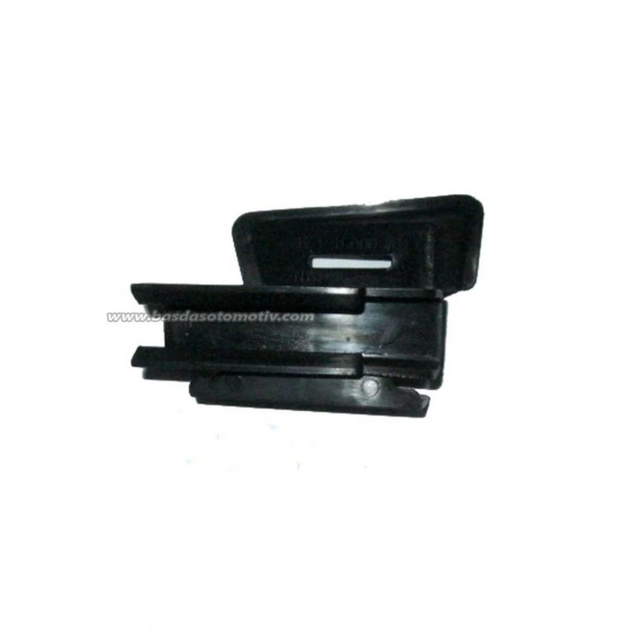 Tampon Braketi Getz 2002-2005 Ön Sol Oem No: 86515-1C000 Tst15510