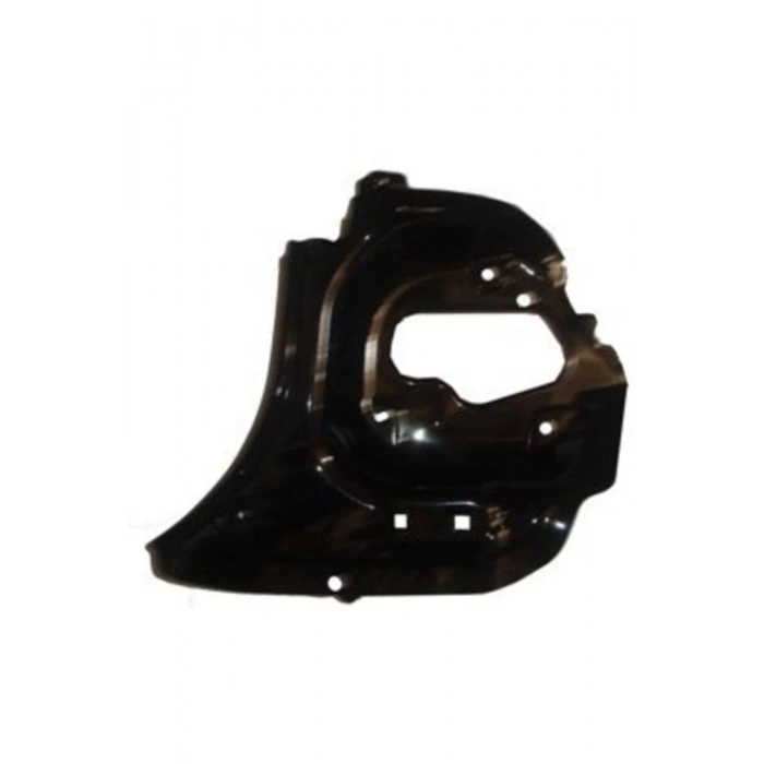 2007-2010 Toyota Corolla E150 Stop Yuva Sacı Sağ () (Adet) (Oem No:6169702020)