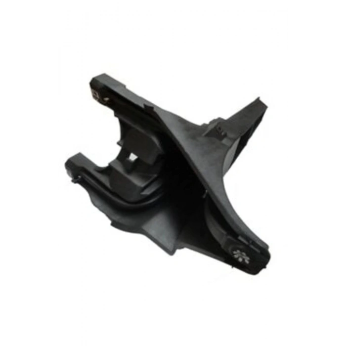 2007-2011 Bmw X5 X5 Ön Çamurluk İç Bağlantı Braketi Sol (Adet) (Oem No:5167157983)