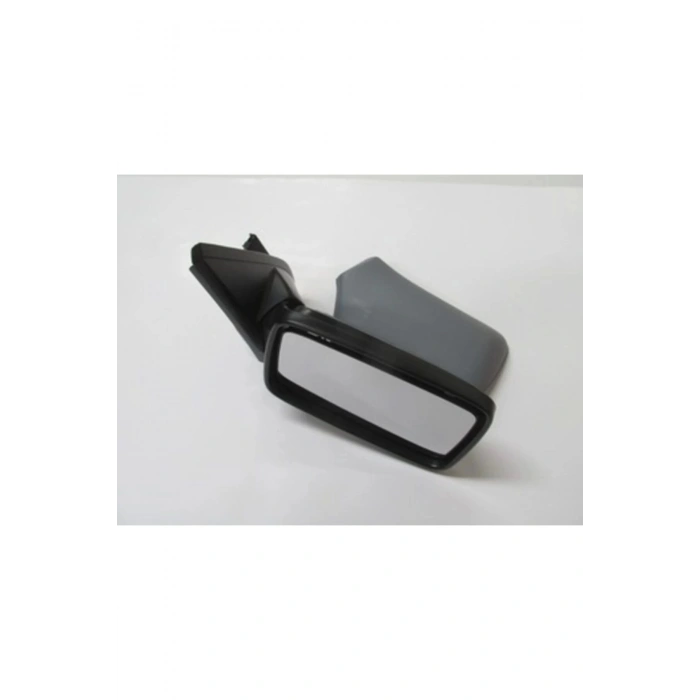 1992-1998 Volkswagen Golf 3 Kapı Aynası Sağ Elektrikli-Isıtmalı (Tw) (Adet) (Oem No:1H1857522A)