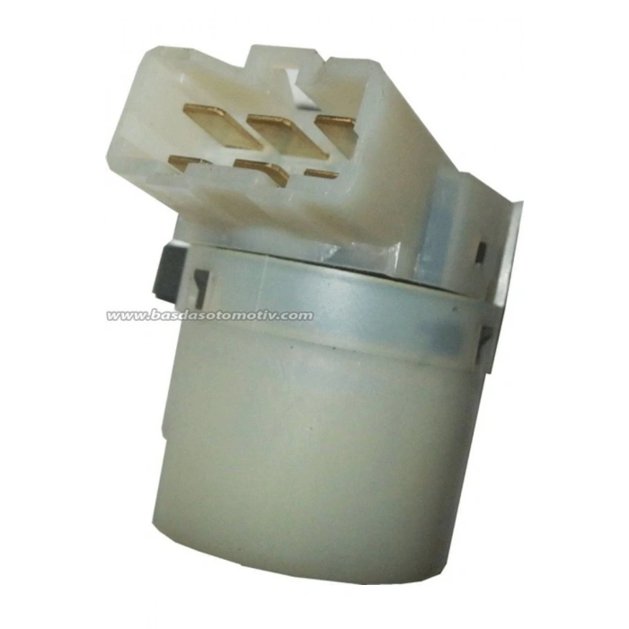 Kontak Termiği Accent 2006- Oem No: 93110-4D000