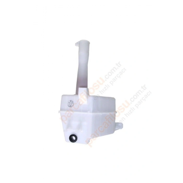 Cam Silecek Su Deposu Kore Sonata Benzin 1999-2004 (Oem No: 9862038000) Tst3025
