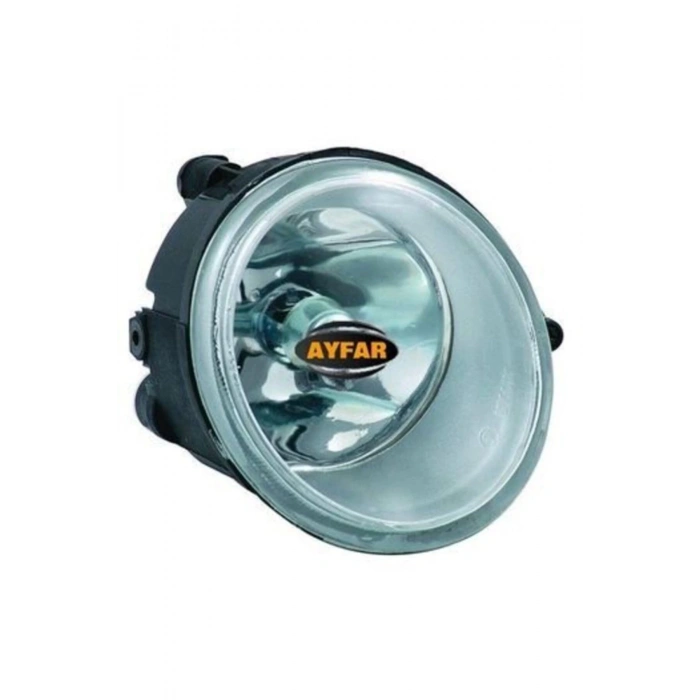 Sis Lambası Sağ Ym Megane Laguna Clio 96 00 (Adet) (Oem No:4408448)