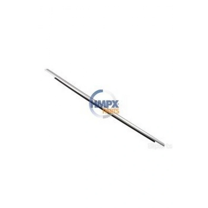 Cam Sıyırıcı Fitil Ön Dış Sol Nıkelaj Ford Focusnan2012- (Oem No: Bm51 A20563 Bk) Tst17783