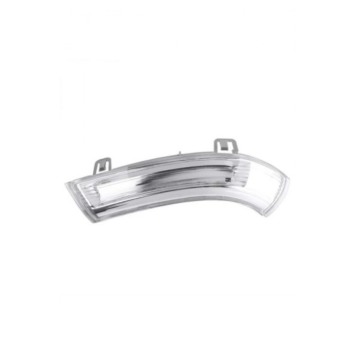 Volkswagen Golf5 Jetta Passat 2004 2010 Ayna Sinyali Sol 197Wl (Oem No:1K0949101) Tst22999