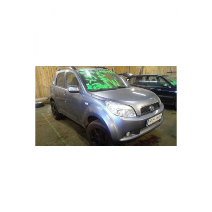 Far Sol Japon Terios (J2) 1.3:1.5 41426 (Oem No: 81170-B4030) Tst23660