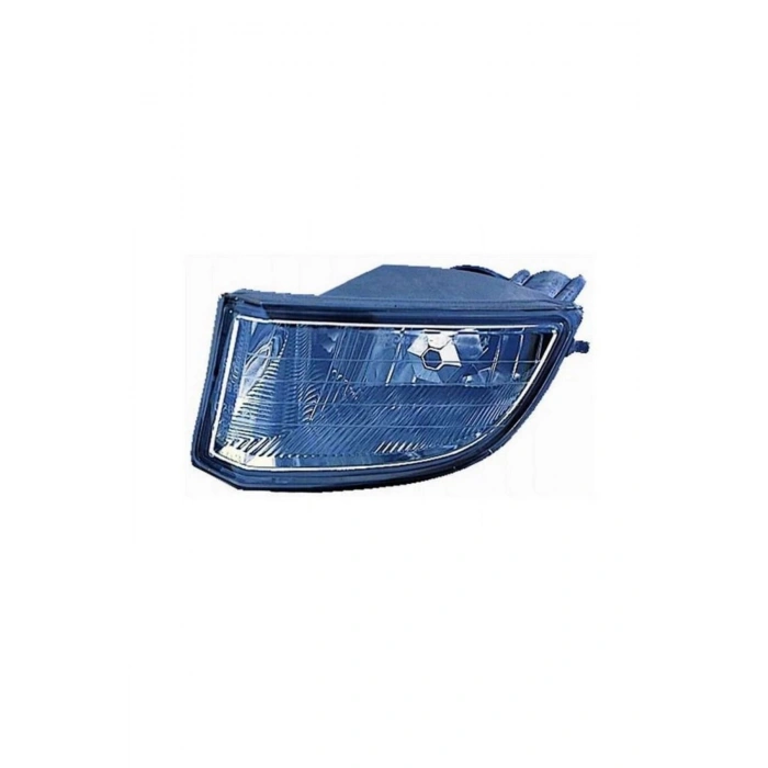 Sis Lambası Sol Japon Rav4 (A2) Benzin 2001-2003 (Oem No: 81221-42020) Tst23877