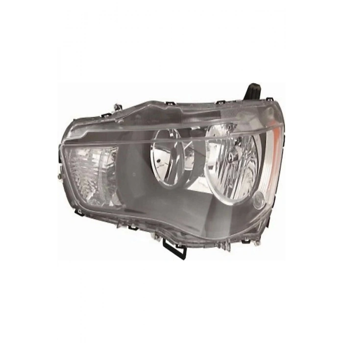 Outlander (Cw) 2010 2012 Far Sağ  (Oem No:8301B942) Tst23999