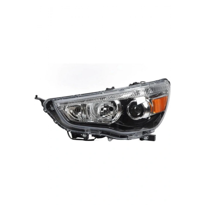 Far Sol Japon Asx (Ga) 1.6:1.8 Dı-D 2010- (Oem No: 8301C225) Tst24000