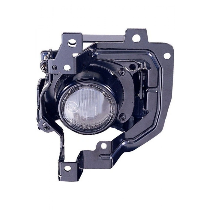 Sis Lambası Lancer 2003-2007 Ön Sol (1 Adet) (Oem No: 214-2034L-Aq) Tst28091