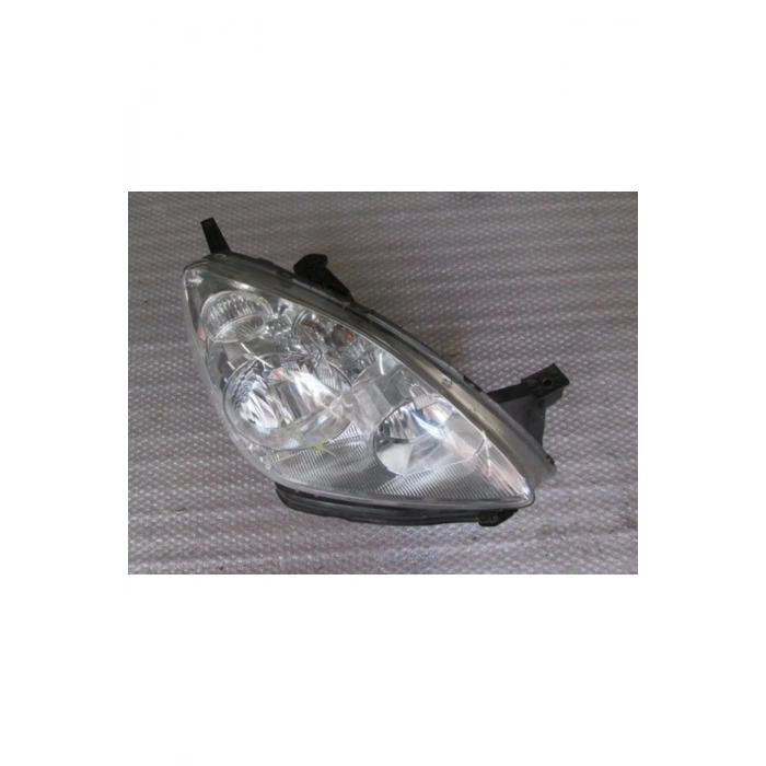 Crv (Rd) 2002 2004 Far Sağ Sarı Sinyal (Oem No:33101Scax3) Tst24524