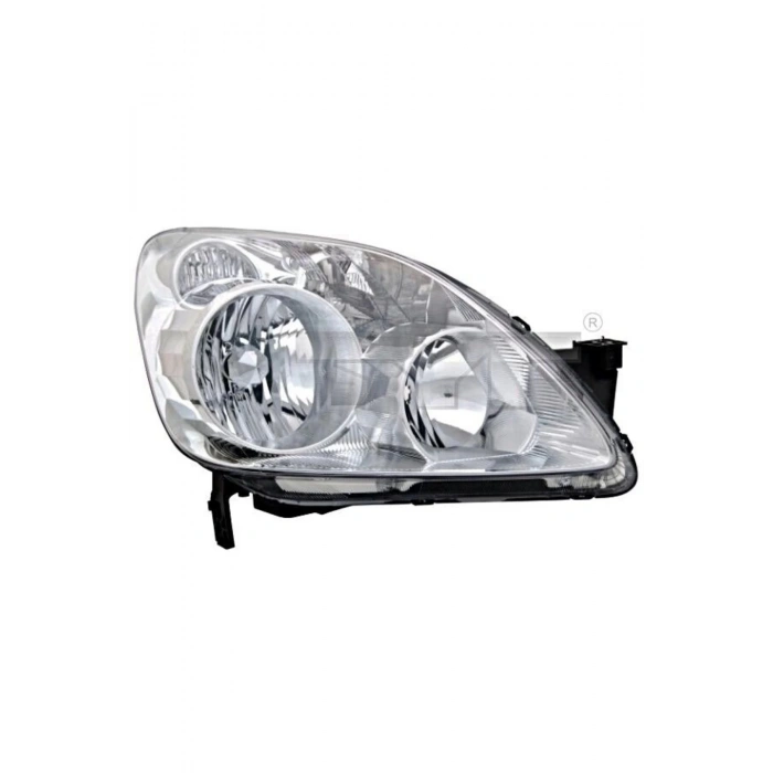 Far Sol  H1   H1  Wy21W/W5W Japon Crv Dizel 2004-2006 (Oem No: 33151-Sca-7 Serisi) Tst24537