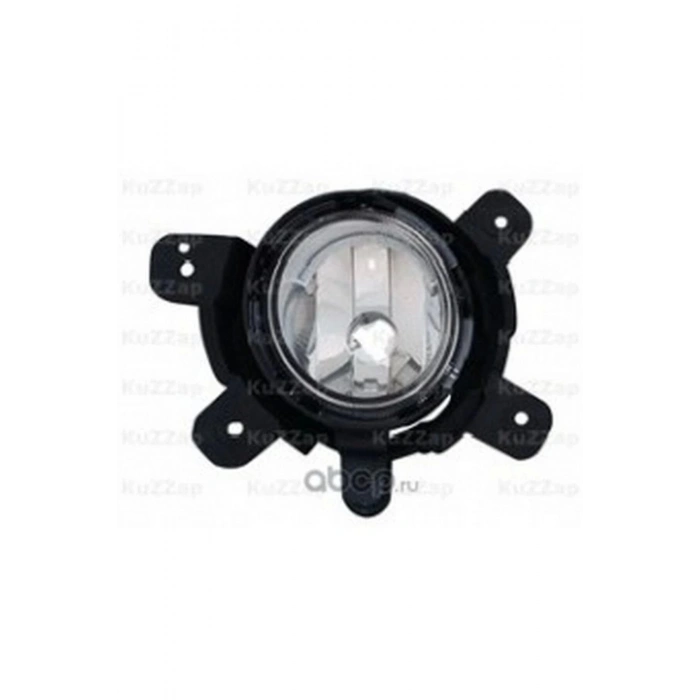 Sis Lambası Picanto 2009-2011 Ön Sol (1 Adet) (Oem No: 223-2010L-Ue) Tst28483