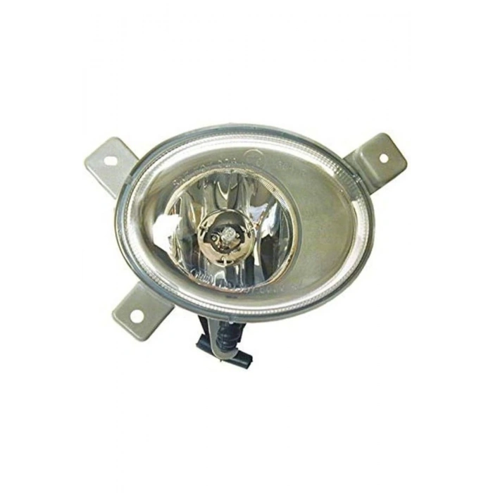 Sis Lambası Sağ Dıger S60Nan2001-2004 (Oem No: 9178185) Tst25397