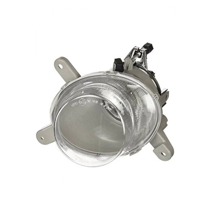 Sis Lambası Sol Dıger S60Nan2005-2009 (Oem No: 8693336-3) Tst25398