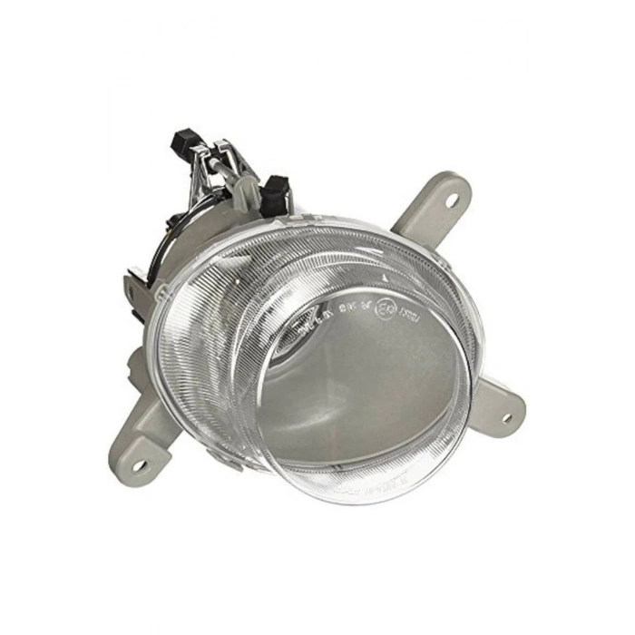 Sis Lambası Sağ Dıger S60Nan2005-2009 (Oem No: 8693337-1) Tst25399