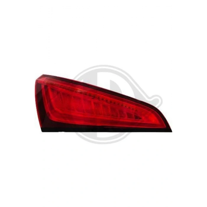 Stop Lambası Sol Led`Lı Vw Q5Nan2012-2017 (Oem No: 8R0945093C) Tst27064