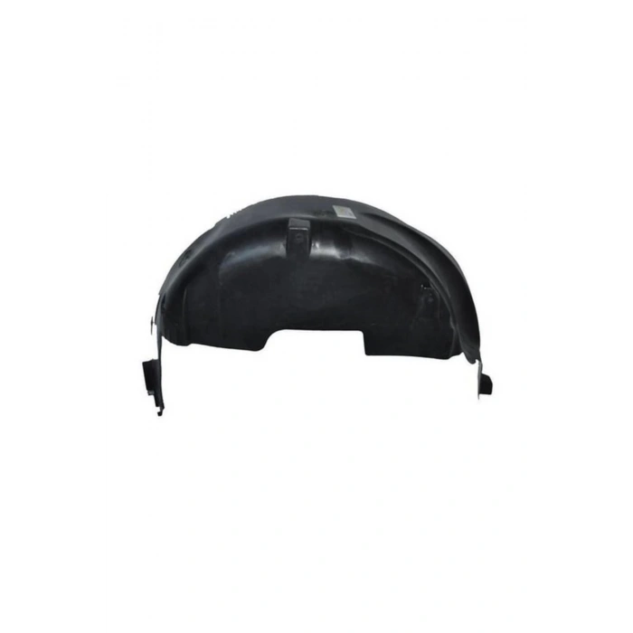 Çamurluk Davlumbazı Arka Sol Arka Sol Fiat Doblo Iıı/Iv Bm- 2010- (Oem No: 52128366) Tst32640