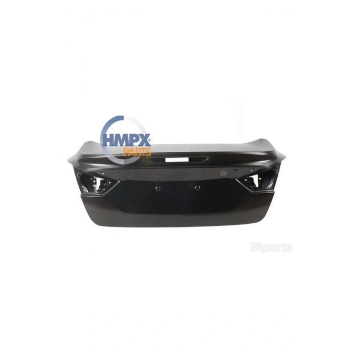 Bagaj Kapağı Sedan Ford Focusnan2011-2015 (Oem No: Pbm51 1 Serisi110 Ab) Tst32935
